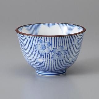 587-30-1J ߤӳƻvol.5 ȿ ̳