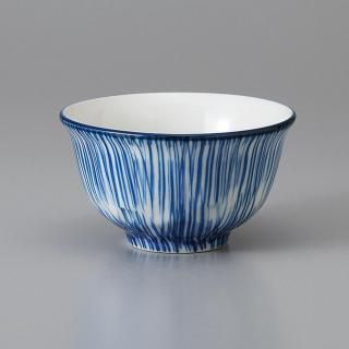 587-38-71J ߤӳƻvol.5 ʸ ̳