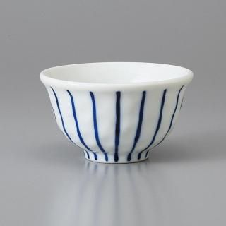 587-39-71J ߤӳƻvol.5 ʸ ̳