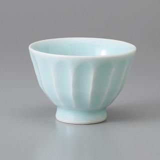 588-3-35J ߤӳƻvol.5 򼧺冷 ̳