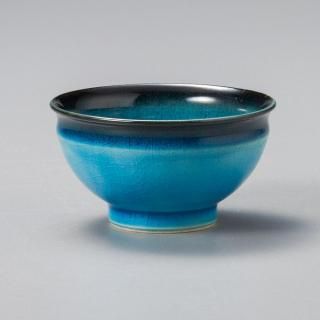 588-4-1J ߤӳƻvol.5 ĵȿ ̳