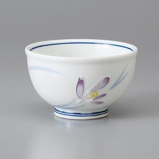 588-11-71J ߤӳƻvol.5 ȿ ̳