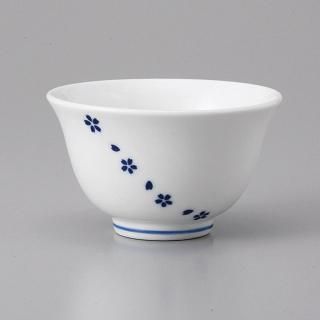 588-16-71J ߤӳƻvol.5 Į ֥롼 ̳