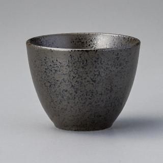 588-19-57J ߤӳƻvol.5 뾽 ̳
