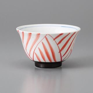 588-23-71J ߤӳƻvol.5 ʻҥ饤֡ȿ ̳