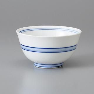 588-25-71J ߤӳƻvol.5 ֥롼饤 ̳