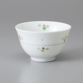 588-27-71J ߤӳƻvol.5  ̳