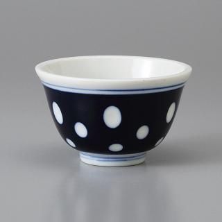 588-36-24J ߤӳƻvol.5 ̸ȿ ̳