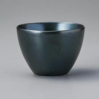 588-38-58J ߤӳƻvol.5 ֥å餮å ̳