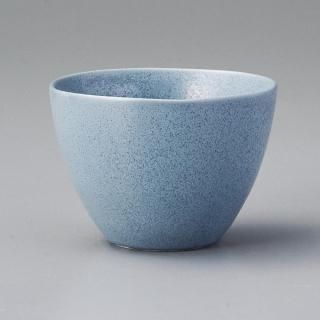 588-39-58J ߤӳƻvol.5 졼餮å ̳