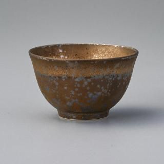 588-40-58J ߤӳƻvol.5 2.6 ̳