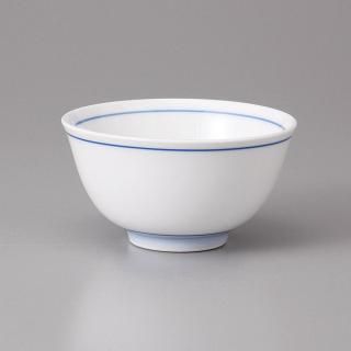 588-41-73J ߤӳƻvol.5 ͸޼饤 ̳