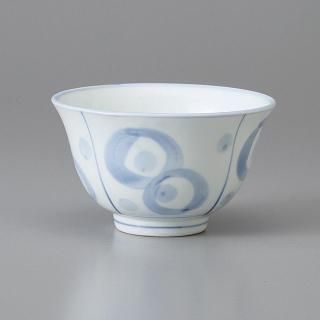 589-3-79J ߤӳƻvol.5 ȿ ̳