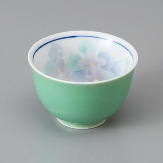 589-6-1J ߤӳƻvol.5 ҥߥ쾮ȿ ̳
