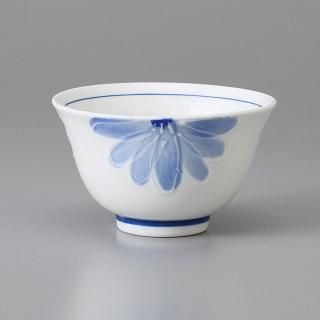 589-11-78J ߤӳƻvol.5 ǻֳȿ ̳