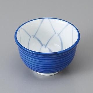 589-14-23J ߤӳƻvol.5 ܴ ̳