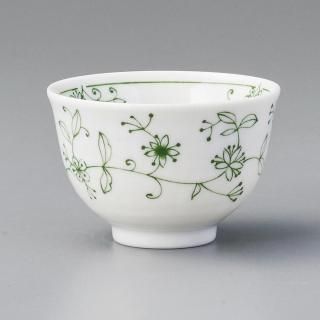 589-18-58J ߤӳƻvol.5  Ф餮 ̳