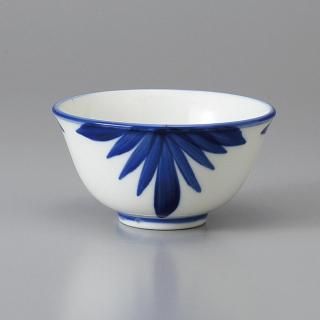 589-33-73J ߤӳƻvol.5 صƸȿ ̳