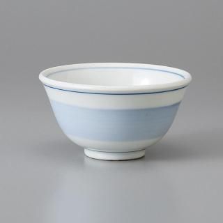 589-35-71J ߤӳƻvol.5 Ӹ ̳