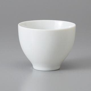 589-40-35J ߤӳƻvol.5 ץ졼 ̳