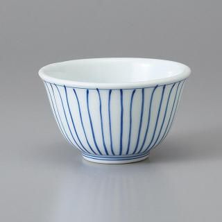 590-8-93J ߤӳƻvol.5 ͭľ Ωȸ޼ȿ ̳