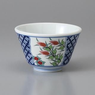 590-11-93J ߤӳƻvol.5 ͭľ ðȿ ̳