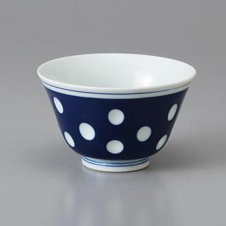 590-13-93J ߤӳƻvol.5 ͭľ ȿ ̳