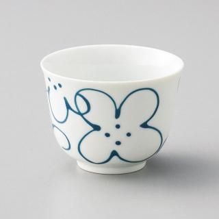 590-14-93J ߤӳƻvol.5  ̳