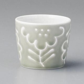 590-17-93J ߤӳƻvol.5 ޥꥢå 졼 ̳