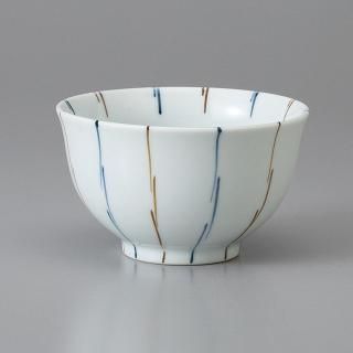 590-23-93J ߤӳƻvol.5 ͭľ 齽 ̳