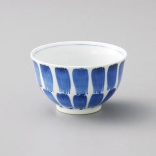 590-34-93J ߤӳƻvol.5  ̳