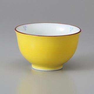 590-39-93J ߤӳƻvol.5 ͭľ ȿ ̳