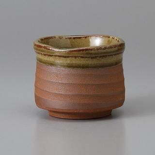 591-12-1J ߤӳƻvol.5  ̳