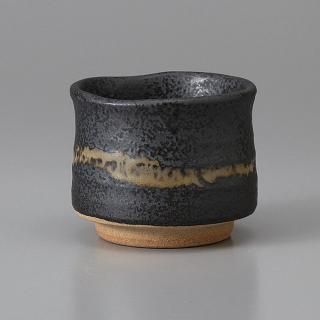 591-13-1J ߤӳƻvol.5  ̳