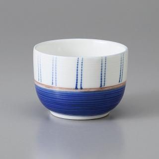 591-14-73J ߤӳƻvol.5 ܽ ̳