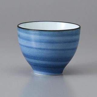 591-25-1J ߤӳƻvol.5  ̳