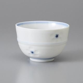 591-26-2.45J ߤӳƻvol.5 Ħȿ ̳