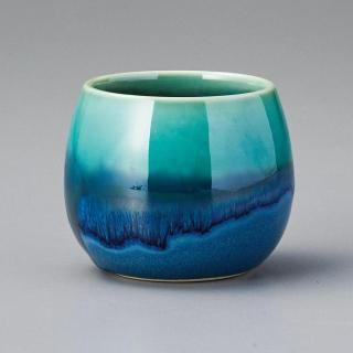 591-27-58J ߤӳƻvol.5 ʤޤ饹ض̤Τ ̳