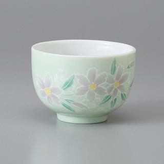 591-33-1J ߤӳƻvol.5 ҥ￧ե ̳