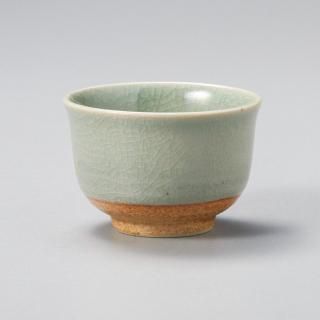 591-39-8J ߤӳƻvol.5 ļ ̳