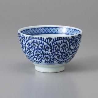 591-45-32J ߤӳƻvol.5  ̳