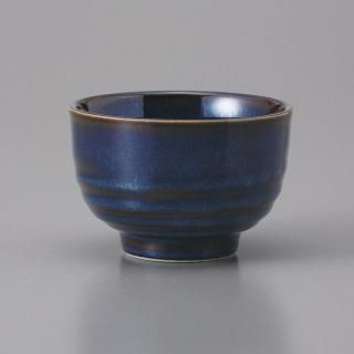 591-46-2J ߤӳƻvol.5 ʥޥ ̳