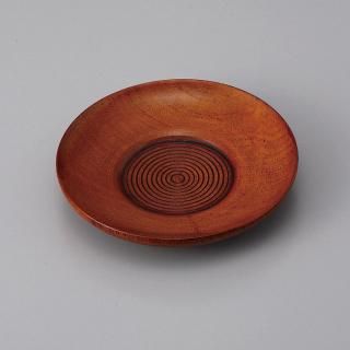 593-39-90J ߤӳƻvol.5 ڡˤ䤭 ̳