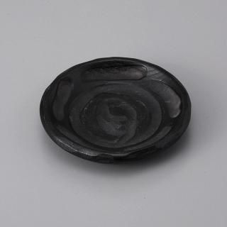 593-40-90J ߤӳƻvol.5 ڡ ̳