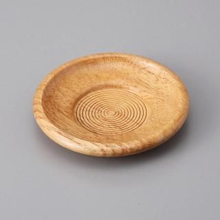 593-41-43J ߤӳƻvol.5  ̳