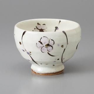 594-1-33J ߤӳƻvol.5 ʴ֤äפ ̳