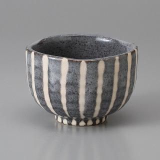 594-12-48J ߤӳƻvol.5 ߽ͤ ̳