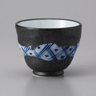 594-15-48J ߤӳƻvol.5 ɩĤȤ ̳