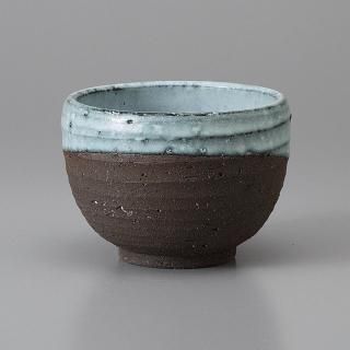 594-23-41J ߤӳƻvol.5 ڶҤä ̳