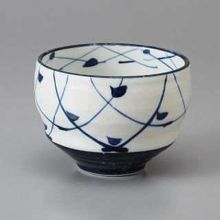 595-2-1J ߤӳƻvol.5 ĻȤ ̳